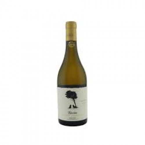 Finca Tobella Bocins Blanc (2022)