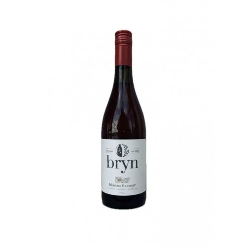 Bryn Kefir (niet-alcoholisch aperitief) Bryn Kefir (niet-alcoholisch aperitief)