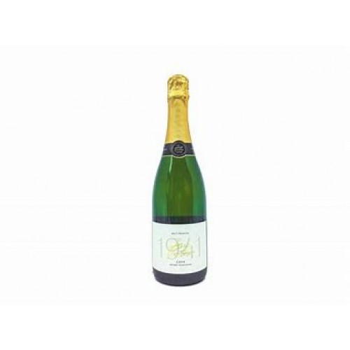 Cava Josep Ventosa Brut Premium 37.5cl