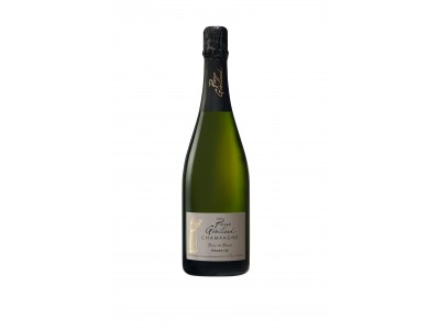 Champagne Pierre Gobillard Blanc de Blancs