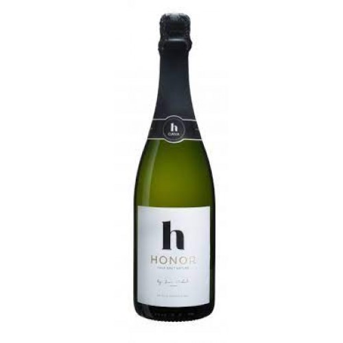 Honor Cava Brut Nature