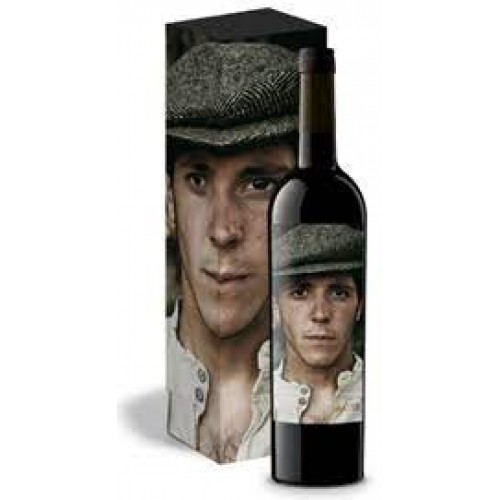 Matsu El Picaro Magnum (2020)