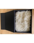 Geschenkdoos Deluxe met magneetsluiting Groot