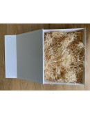 Geschenkdoos Deluxe met magneetsluiting Medium