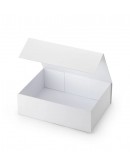 Geschenkdoos Deluxe met magneetsluiting Medium