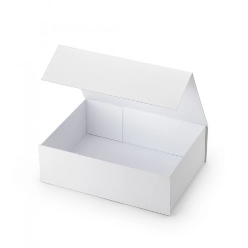 Geschenkdoos Deluxe met magneetsluiting Medium