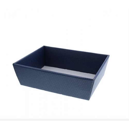 Geschenkmand Conico Medium
