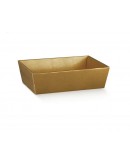 Geschenkmand Conico Groot