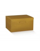 Giftbox 6 flessen Cantinetta gesloten