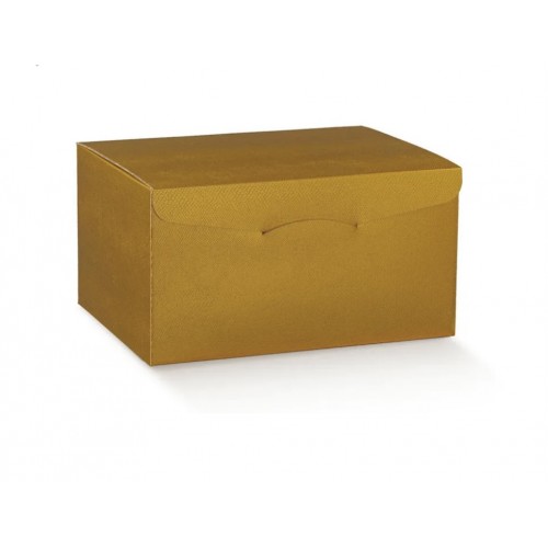 Giftbox 6 flessen Cantinetta gesloten