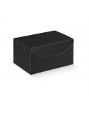 Giftbox 6 flessen Cantinetta gesloten