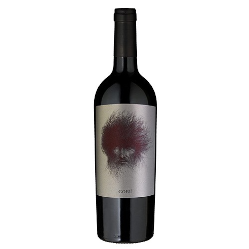 El Goru Tinto (2023)