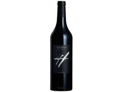 Quinta da Casaboa Tinto Homenagem (2016)