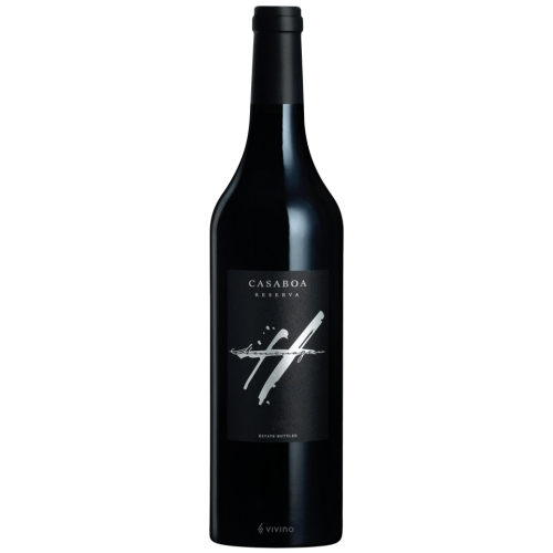 Quinta da Casaboa Tinto Homenagem (2016)