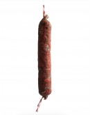 Guillén Chorizo Bellota Iberico 250g worst