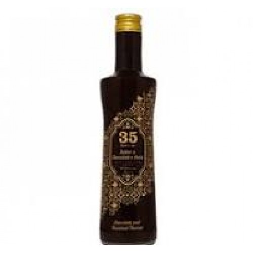 Licor 35 Chocolate Licor 35 Chocolate