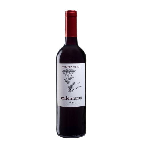 Milenrama Tinto Joven (2024)