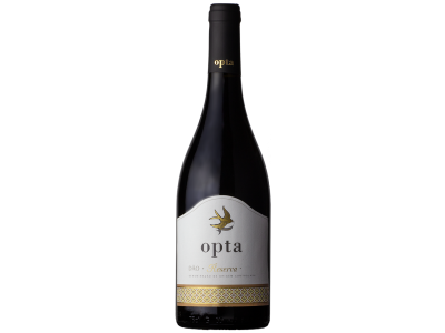 Opta Tinto Reserva (2021)