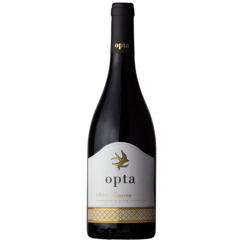 Opta Tinto Reserva (2021)