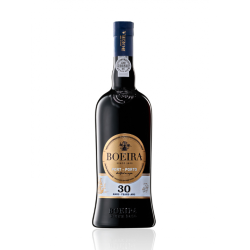Porto Quinta da Boeira Tawny 30 yrs Porto Quinta da Boeira Tawny 30 yrs