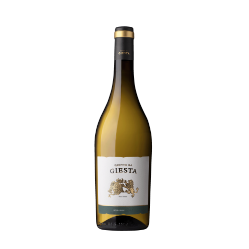 Quinta da Giesta Branco (2024)