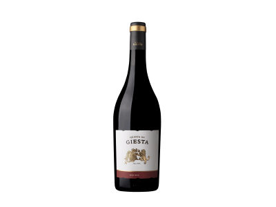 Quinta da Giesta Tinto (2023)
