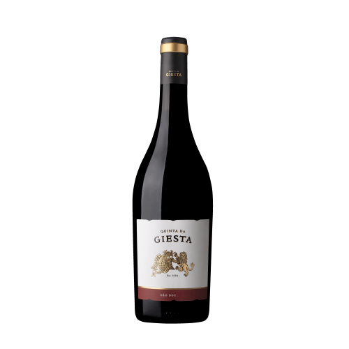 Quinta da Giesta Tinto (2023)