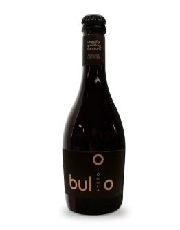 Buloo (33cl)