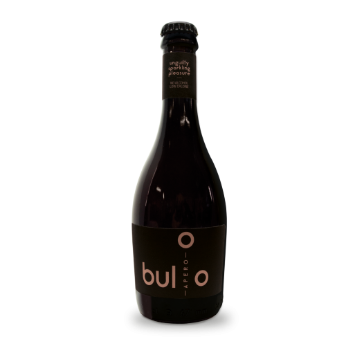 Buloo (33cl)