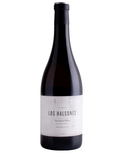 Finca Los Halcones Sauvignon Blanc (2022)