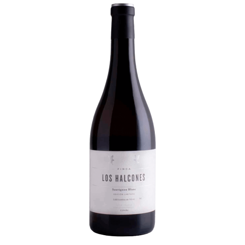 Finca Los Halcones Sauvignon Blanc (2024) Finca Los Halcones Sauvignon Blanc (2024)