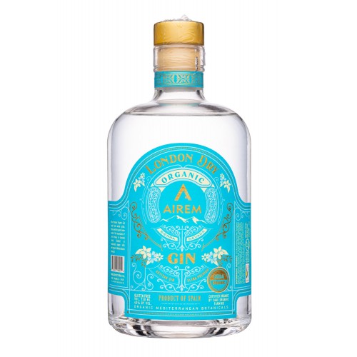 Airem Gin