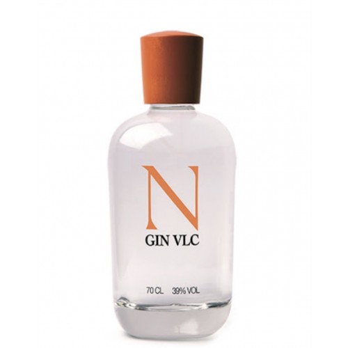 NGin VLC NGin VLC