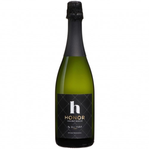 Honor Cava Brut Seleccio Honor Cava Brut Seleccio