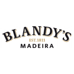 Blandy Madeira