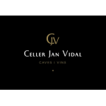 Celler Jan Vidal
