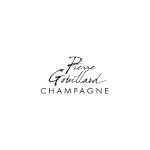 Champagne Pierre Gobillard