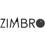 Zimbro