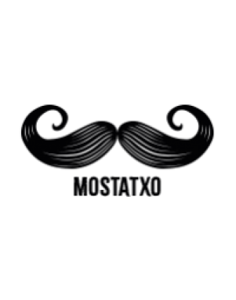 Mostatxo