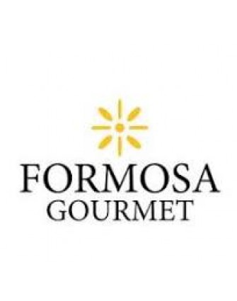Formosa Gourmet