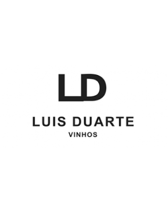Luis Duarte Vinhos