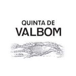 Quinta de Valbom