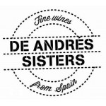 Andrès Sisters