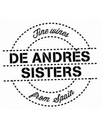 Andrès Sisters