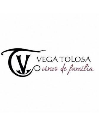 Bodegas Vega Tolosa