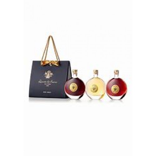 Porto Quinta da Boeira Tasting Pack10 yrs Porto Quinta da Boeira Tasting Pack10 yrs