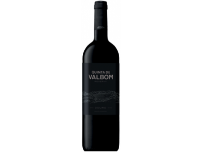 Quinta de Valbom Reserva (2016)