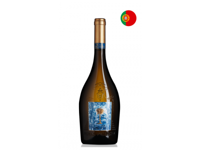 Quinta da Pedra, Royal Palmeira (2019)