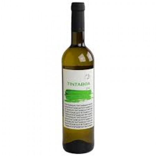 Quinta da Casaboa Tintaboa Branco (2024)