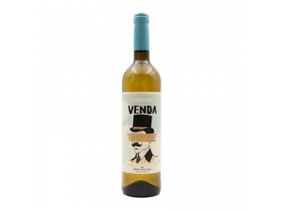 Quinta da Venda (2021)